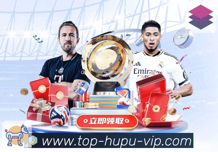 世界杯投注平台平台入口使用体验对比：功能与性能详细分析