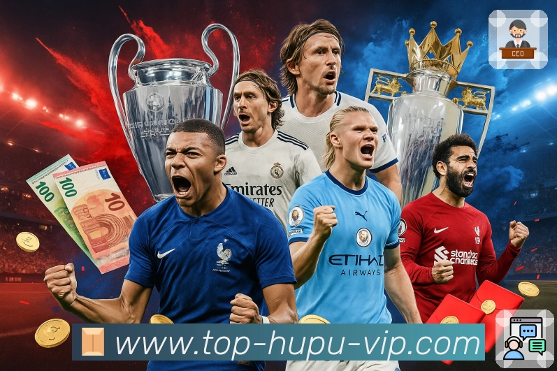 虎扑APP 高清赛事图